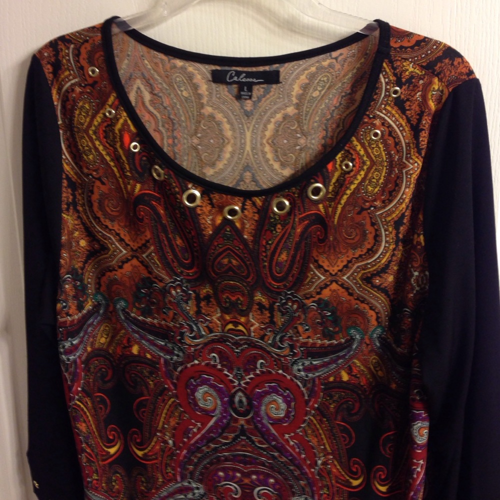 🎉PRICE REDUCED🎉 - Picture 3 of 4